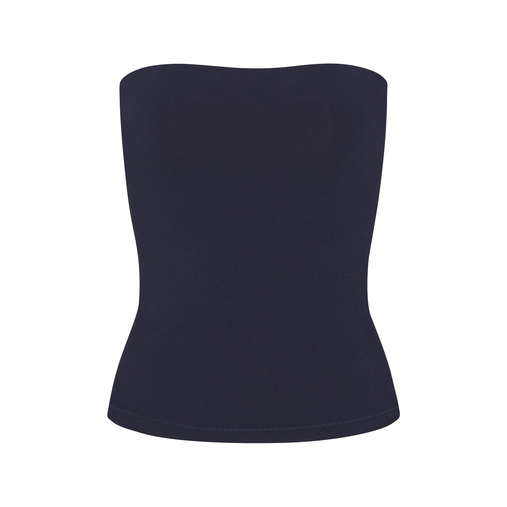 TUBE TOP