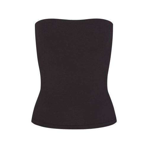 TUBE TOP