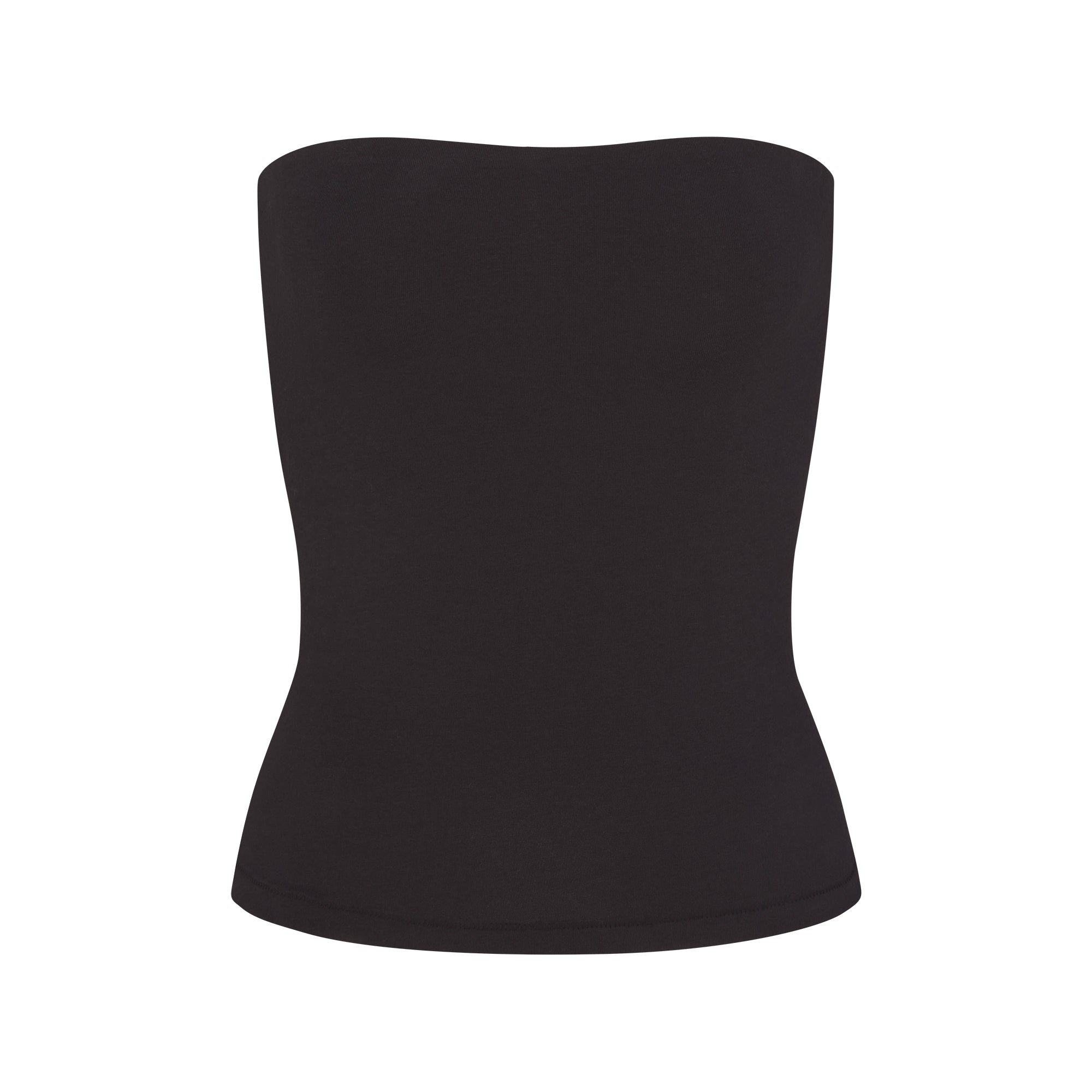 TUBE TOP