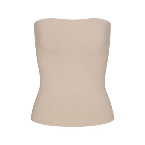 TUBE TOP