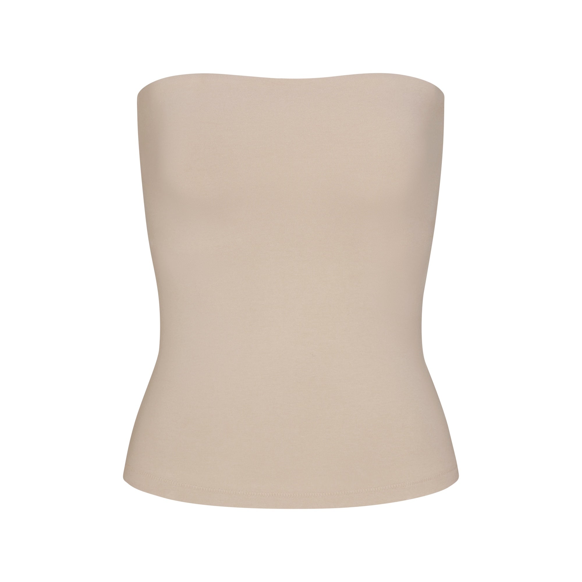 TUBE TOP