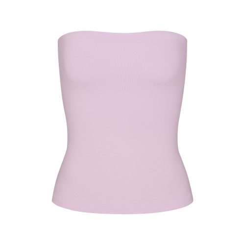 TUBE TOP