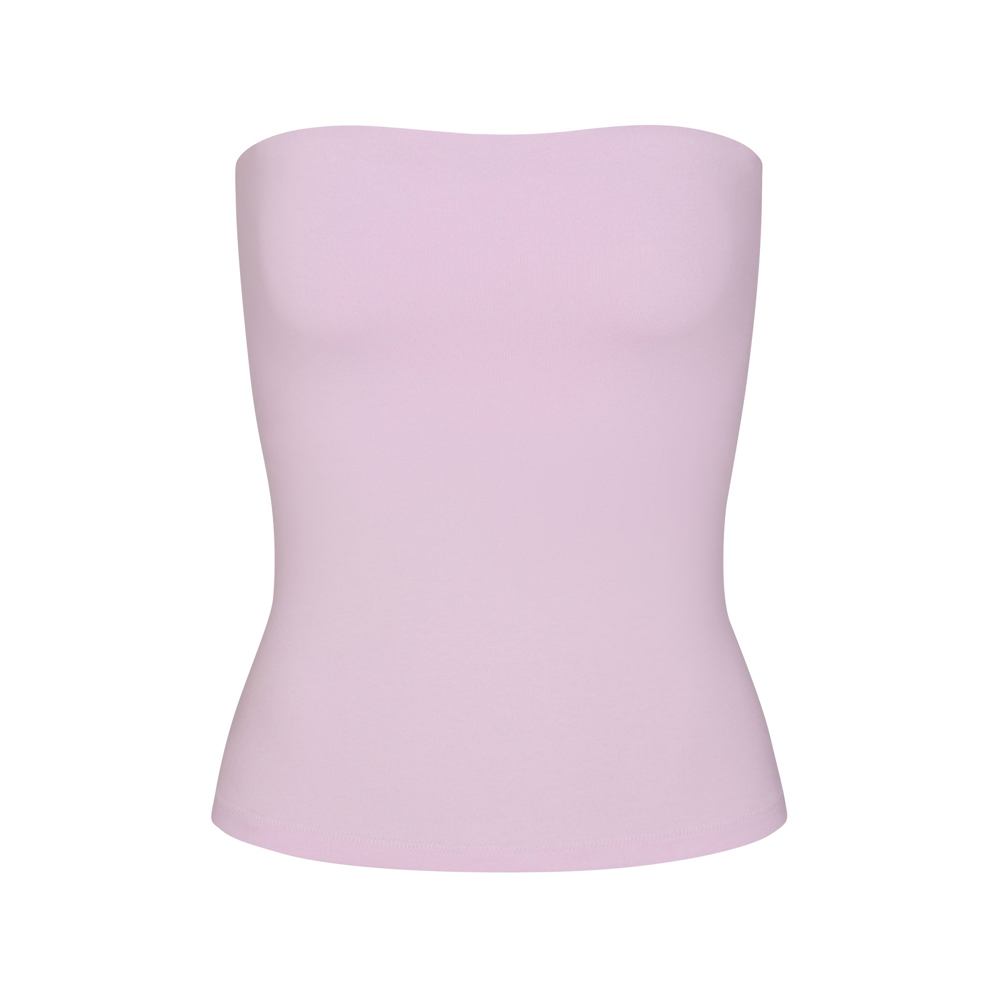TUBE TOP