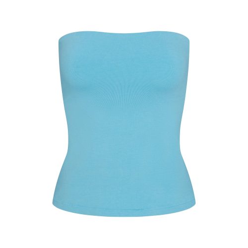 TUBE TOP