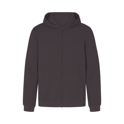 MENS ZIP UP HOODIE