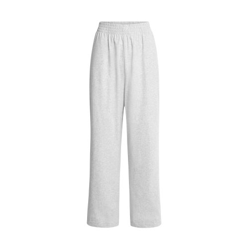 WIDE LEG PANT