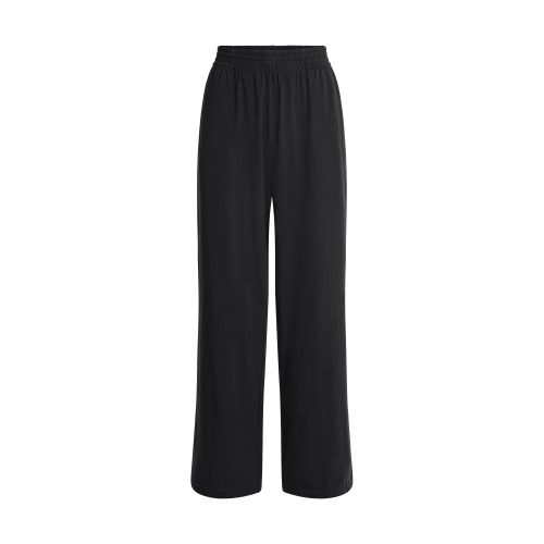 WIDE LEG PANT