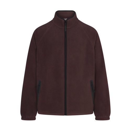 MENS ZIP UP JACKET