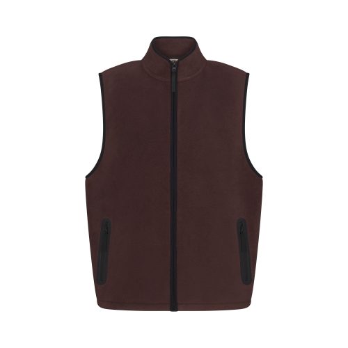 MENS VEST