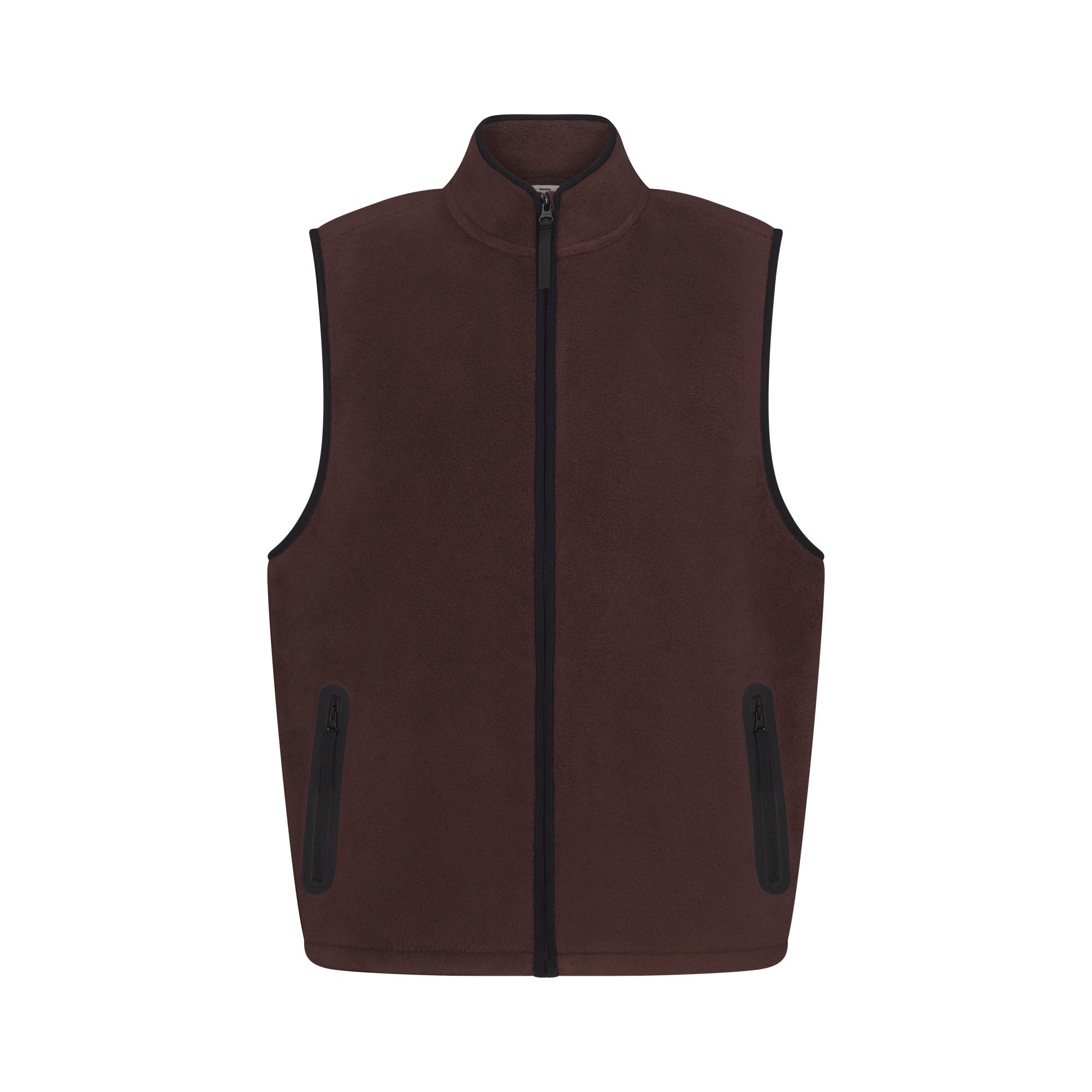 MENS VEST