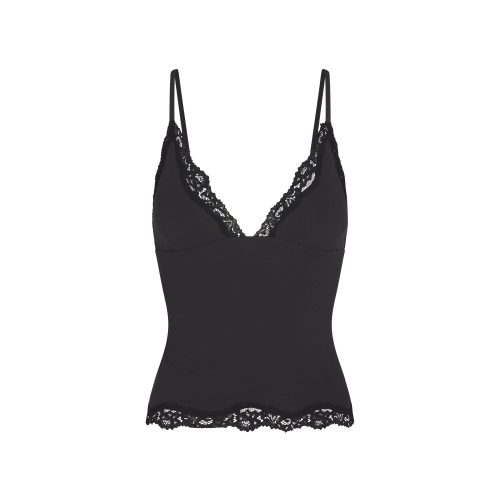 TRIANGLE CAMI