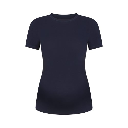 MATERNITY T-SHIRT