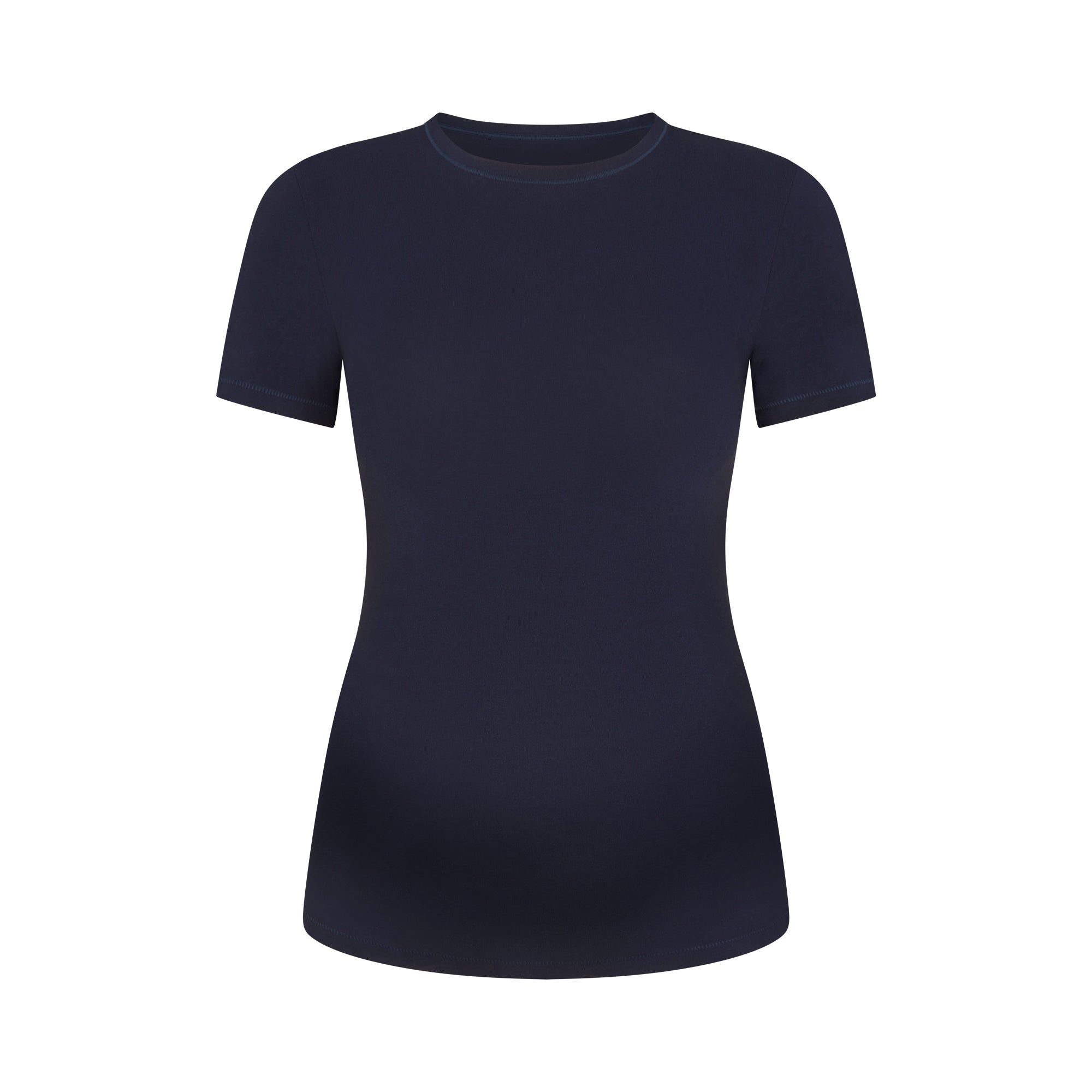 MATERNITY T-SHIRT