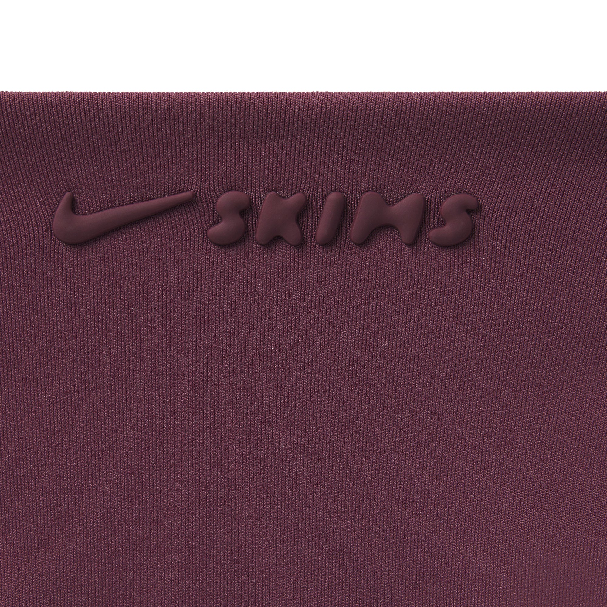 26" LEGGING