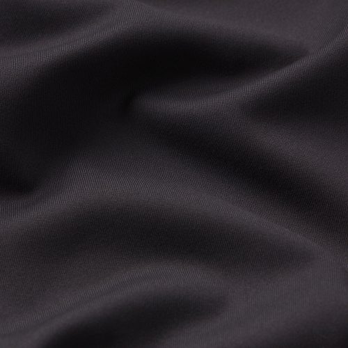WRAP FRONT BRA