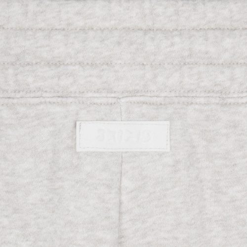 MENS TAPERED JOGGER