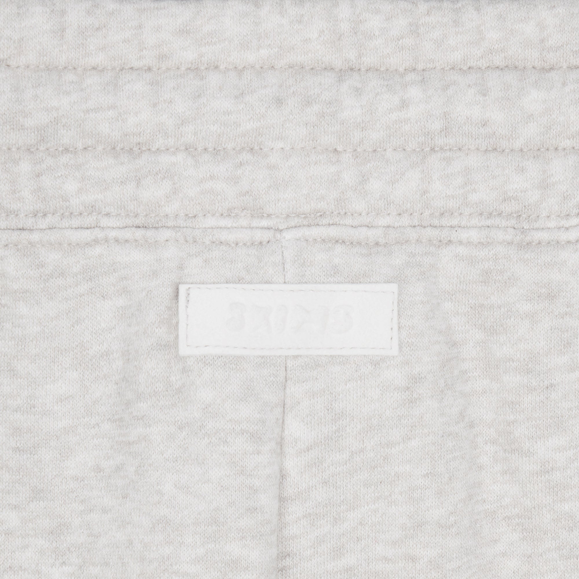 MENS TAPERED JOGGER