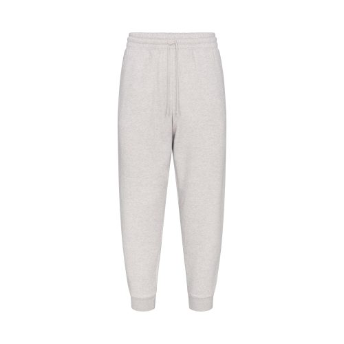 MENS TAPERED JOGGER