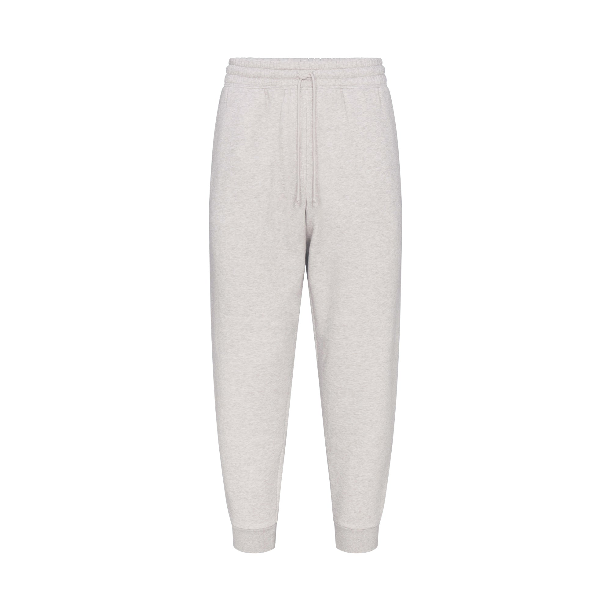 MENS TAPERED JOGGER
