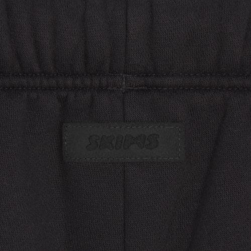 MENS RELAXED SHORT