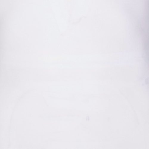MENS BRIEF