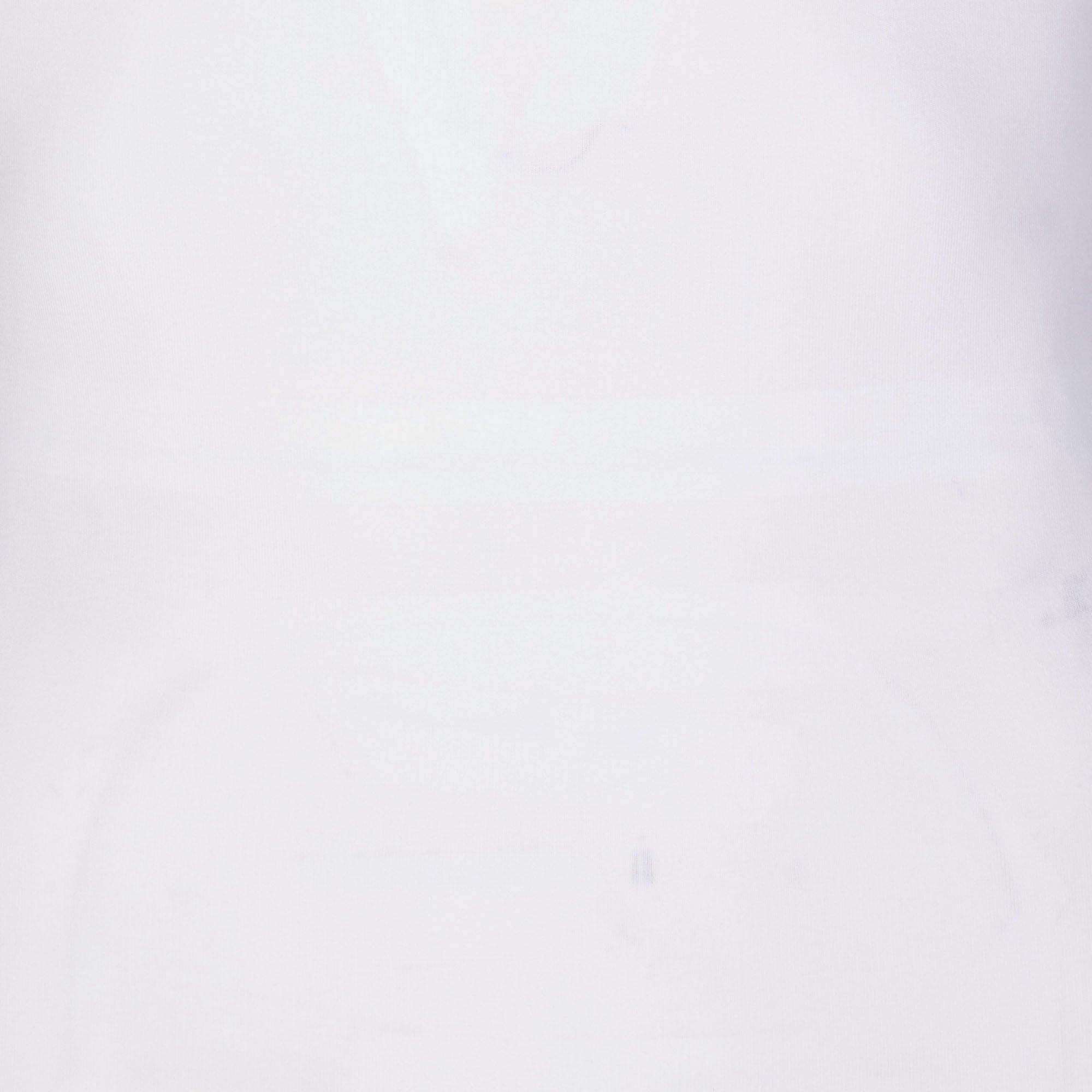 MENS BRIEF