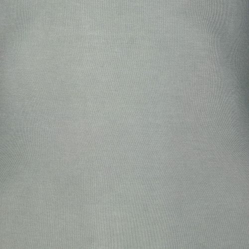 MENS 5