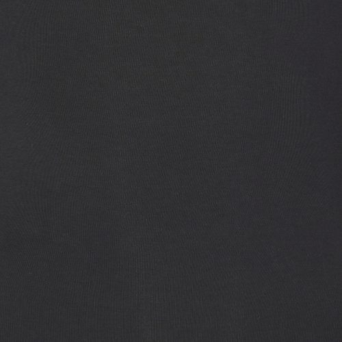 MENS BRIEF 3-PACK