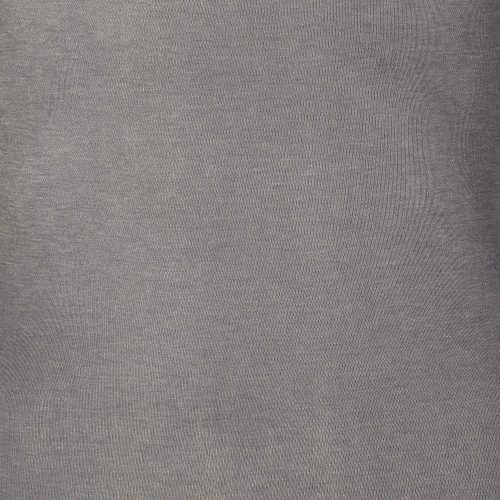 MENS 5