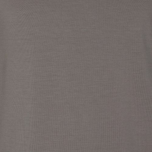 MENS 5