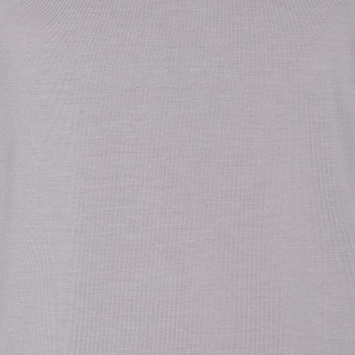 MENS 5