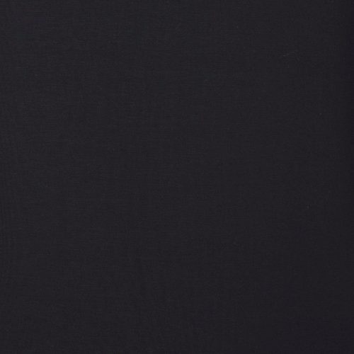 MENS 5