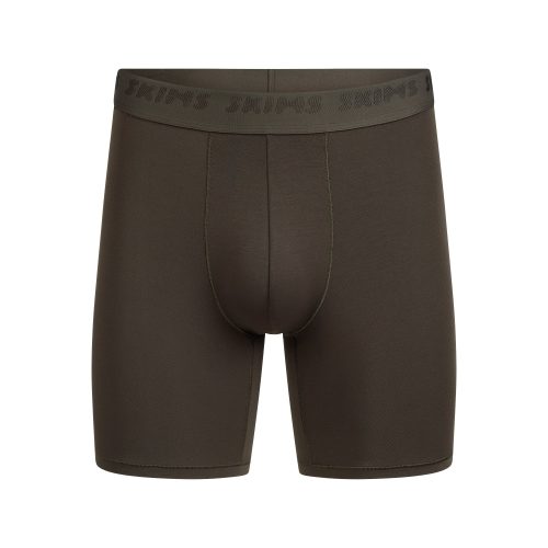 MENS 5