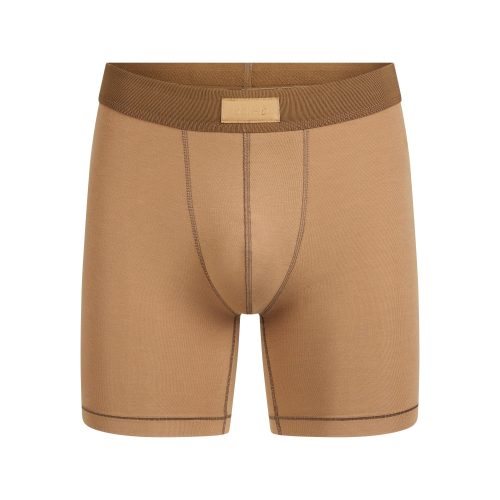 MENS 5
