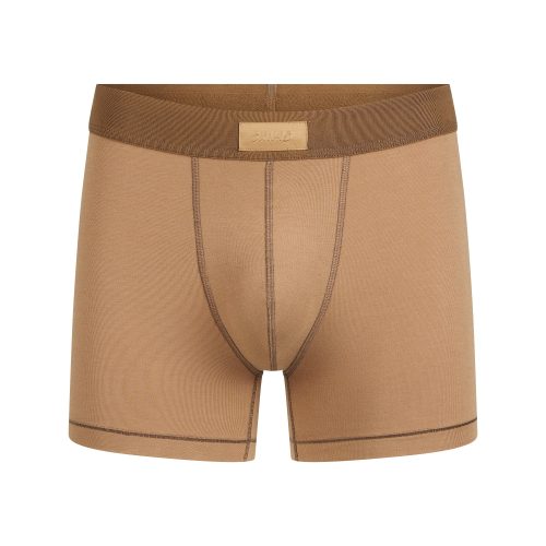 MENS 3
