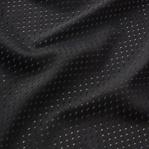 MESH APPAREL MENS LONG SLEEVE JERSEY