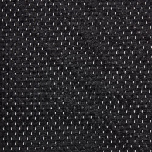 MESH APPAREL MENS CROPPED JERSEY