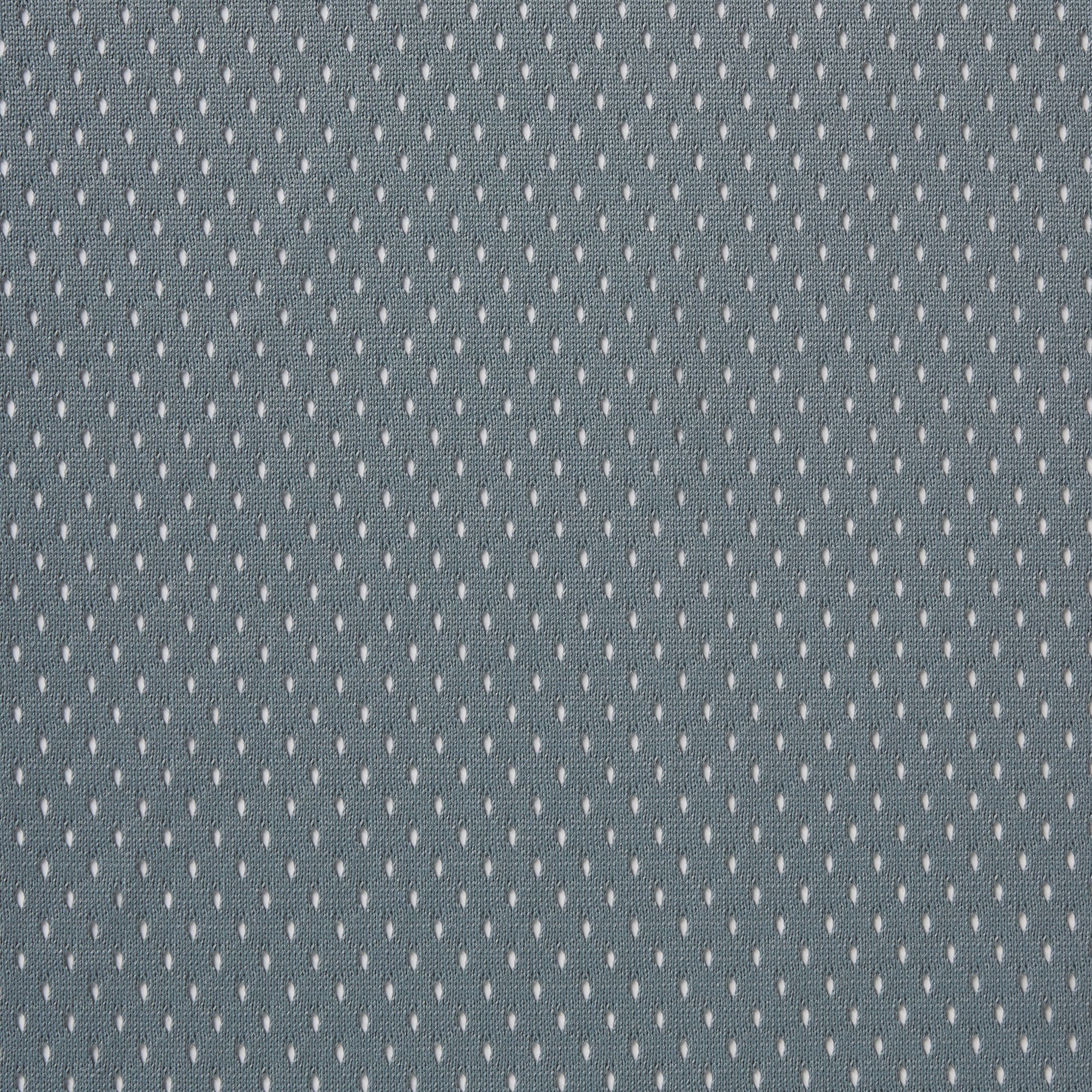 MESH APPAREL MENS CROPPED JERSEY