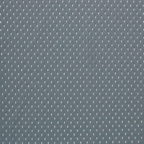 MESH APPAREL MENS LONG SLEEVE JERSEY