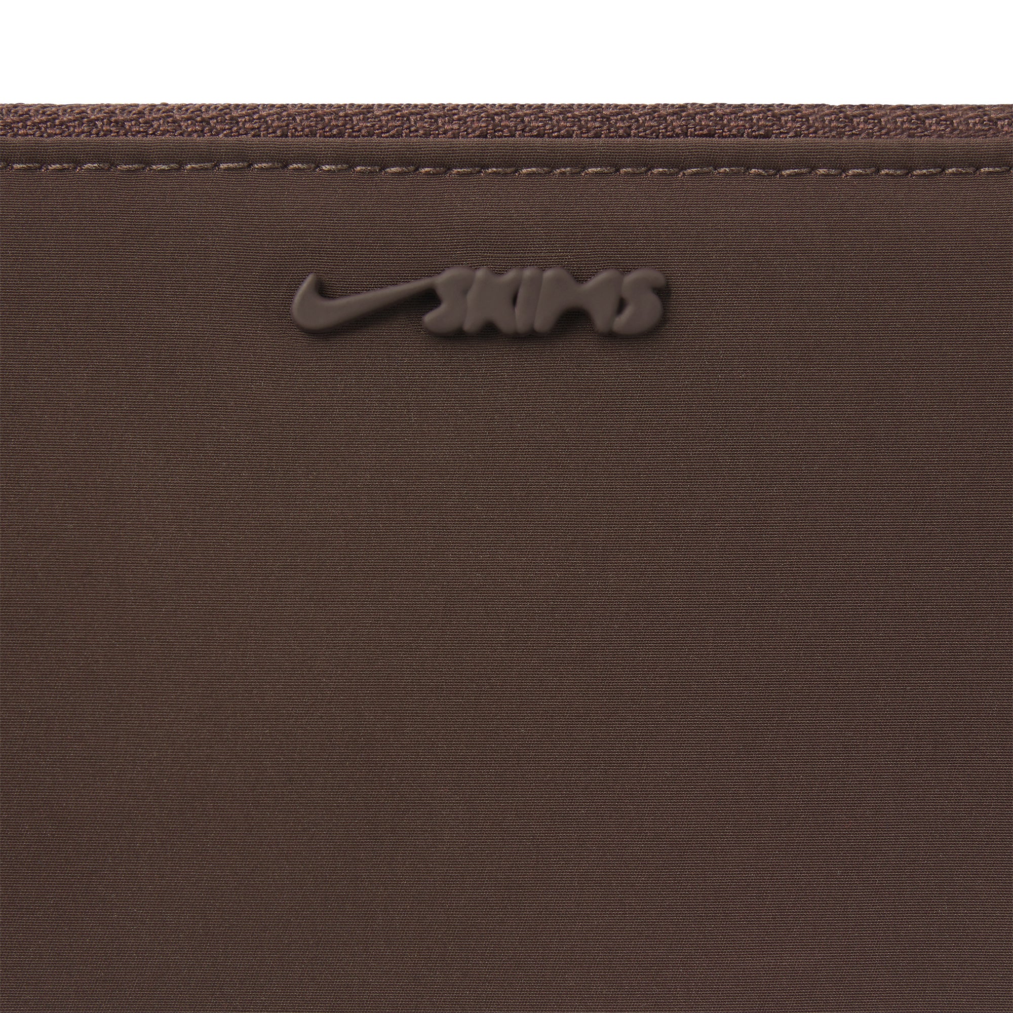 CLIPPABLE POUCH
