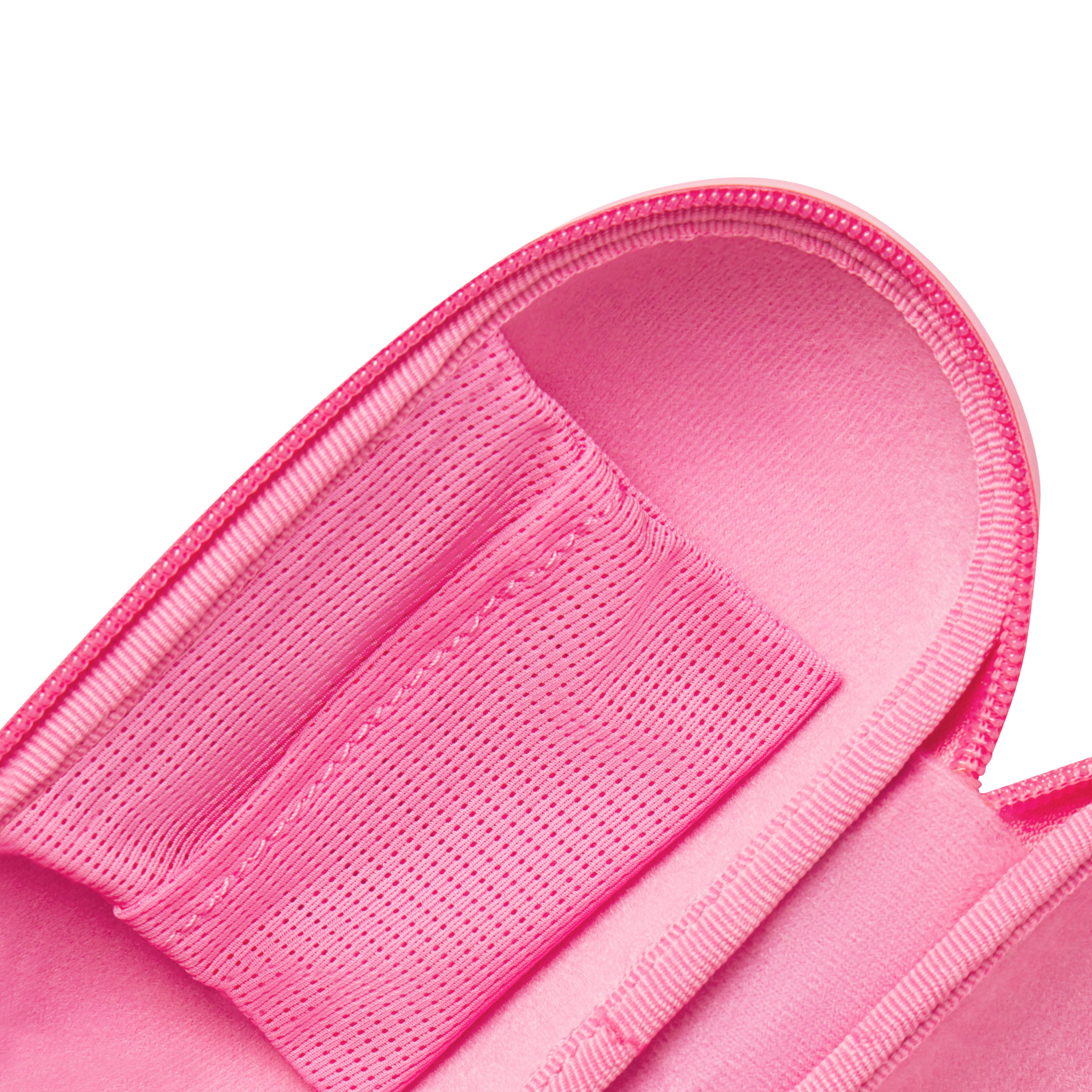 HARDSHELL GLASSES CASE