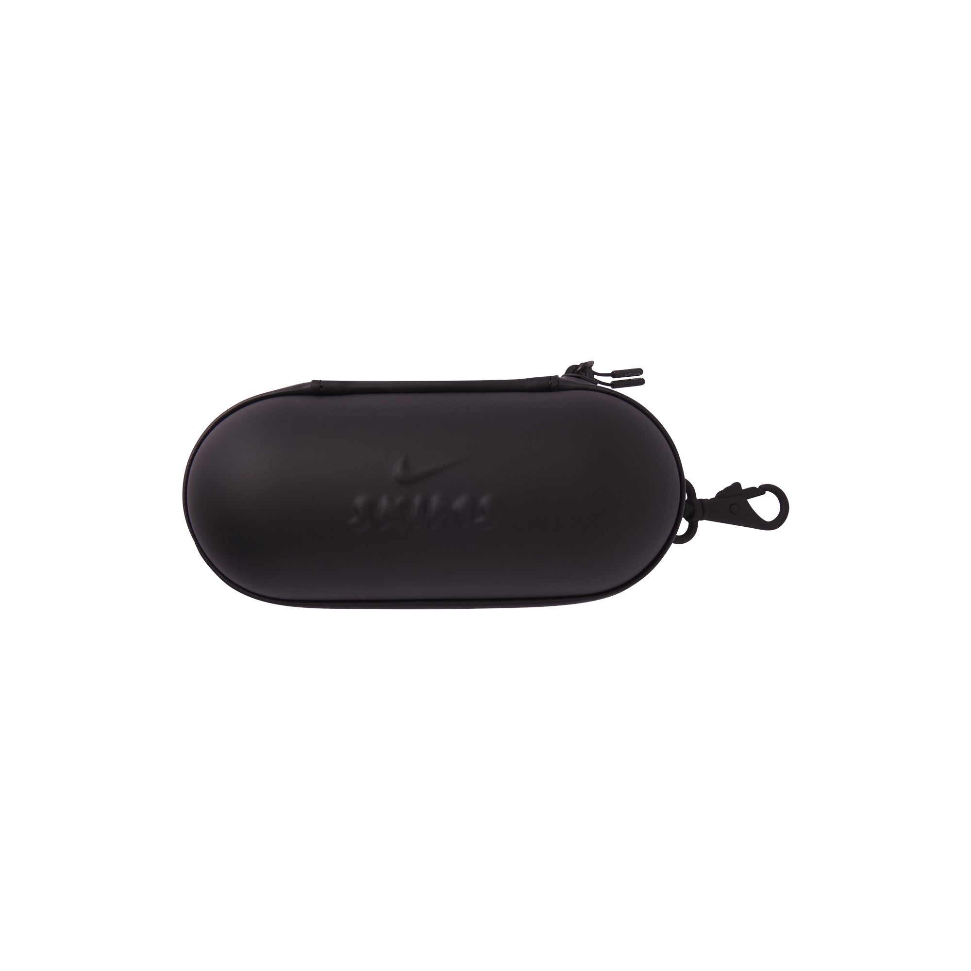 HARDSHELL GLASSES CASE
