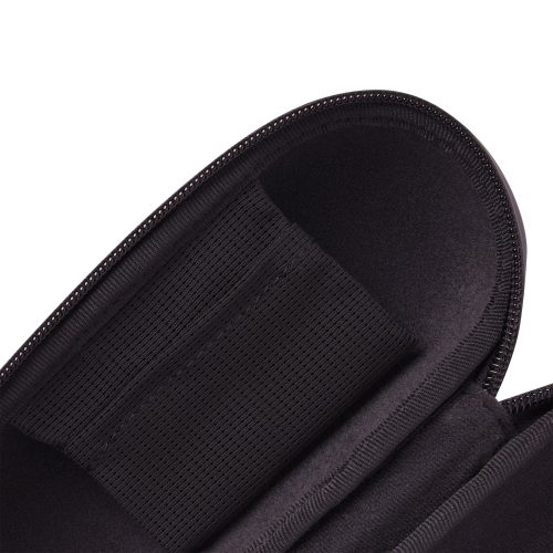 HARDSHELL GLASSES CASE