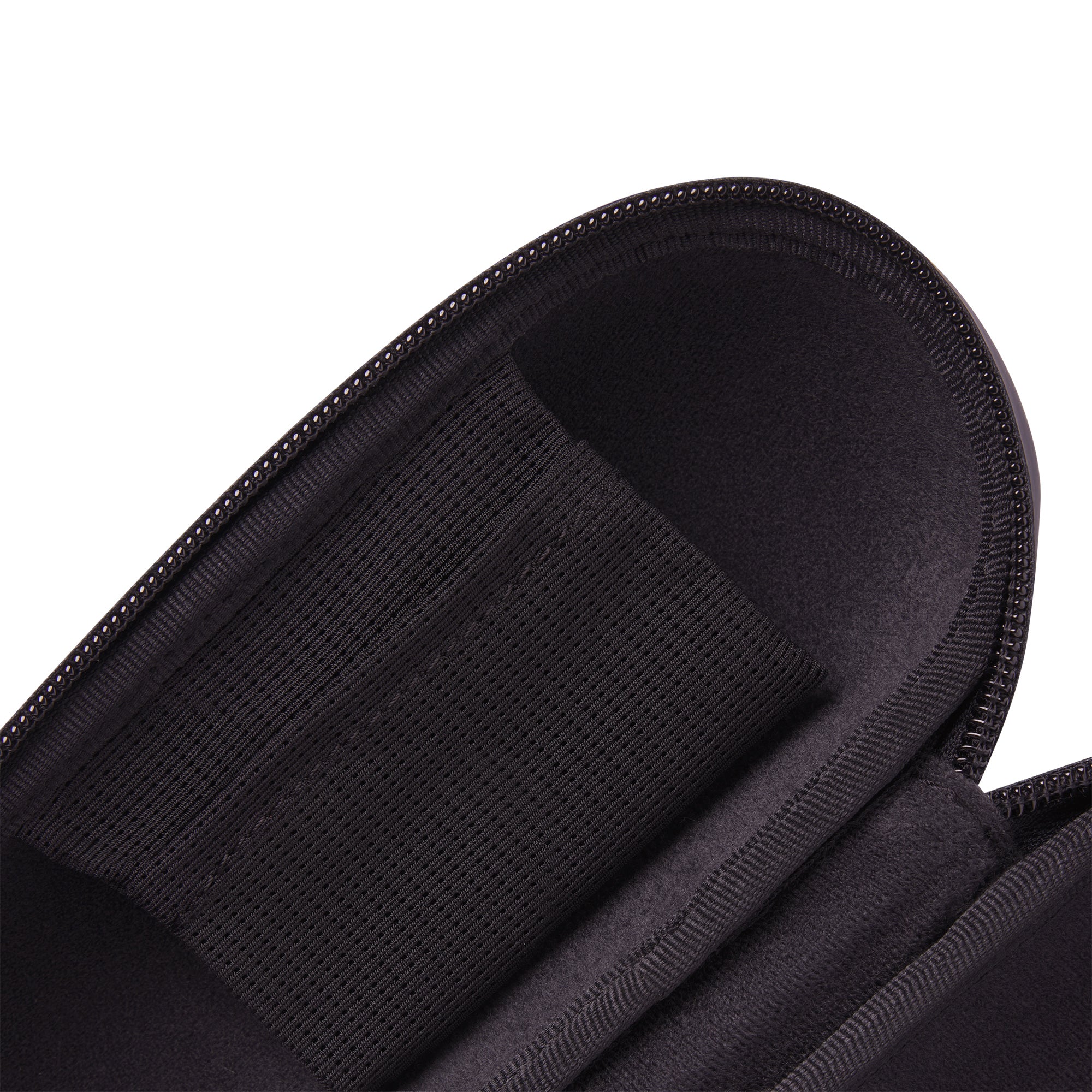 HARDSHELL GLASSES CASE