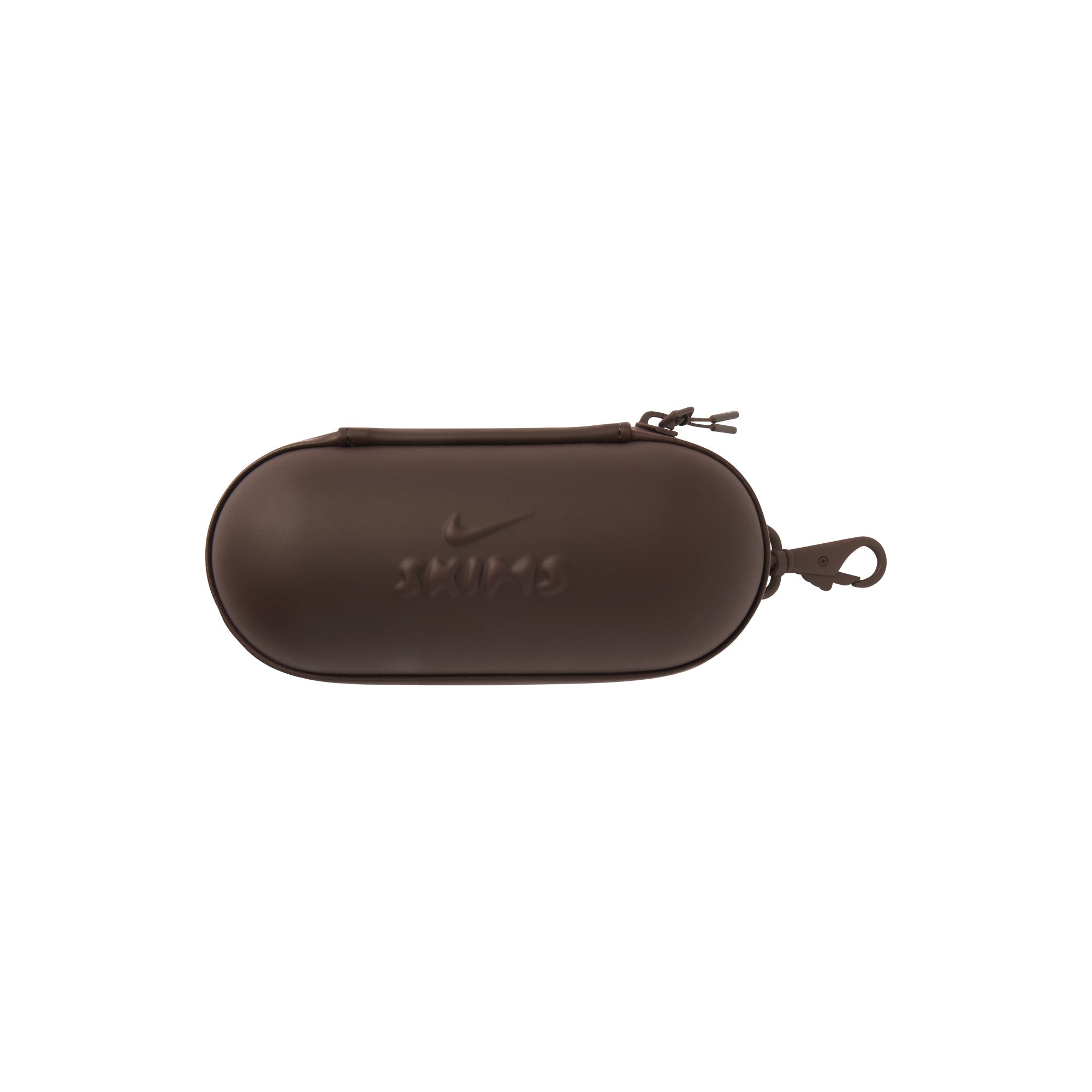 HARDSHELL GLASSES CASE