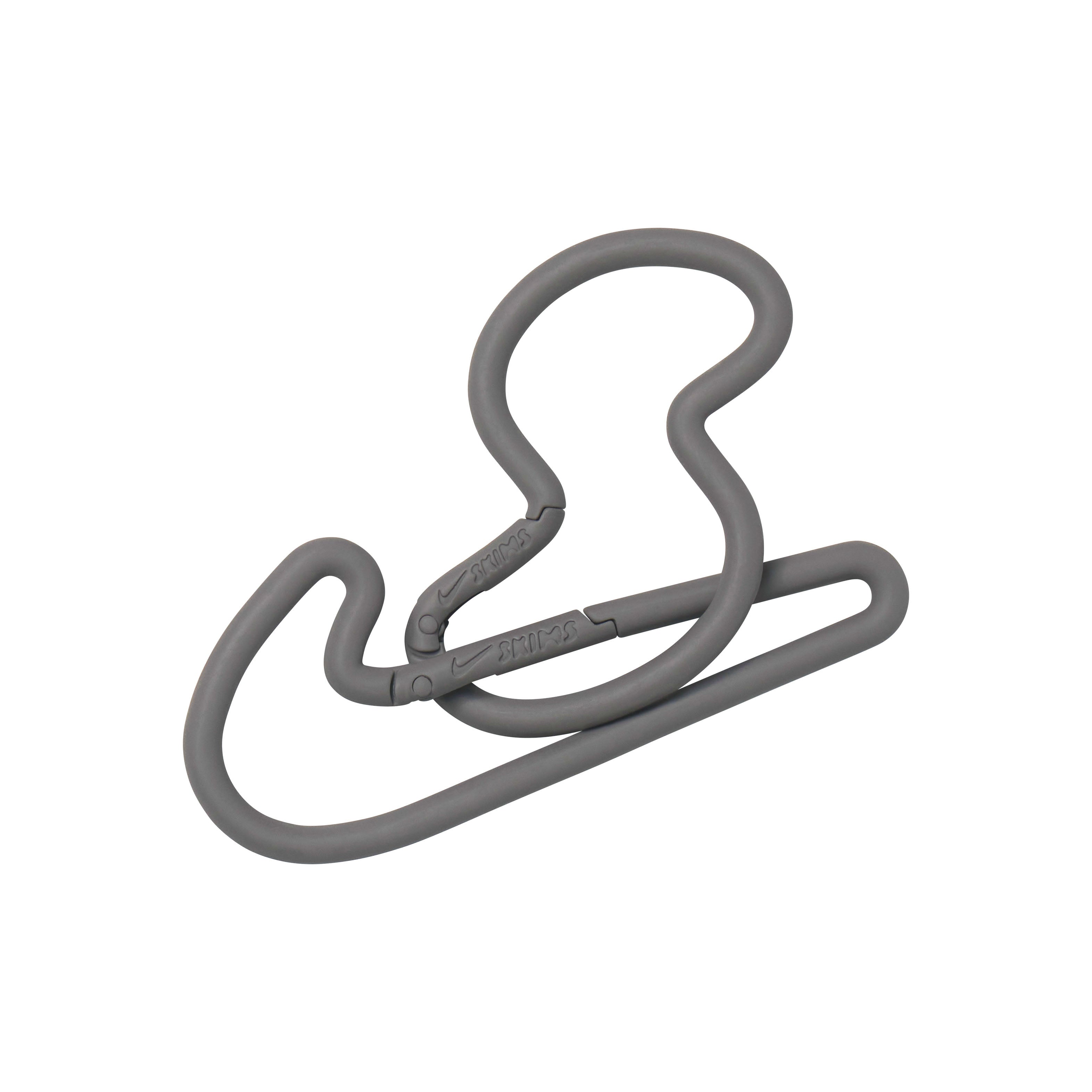 CARABINER SET