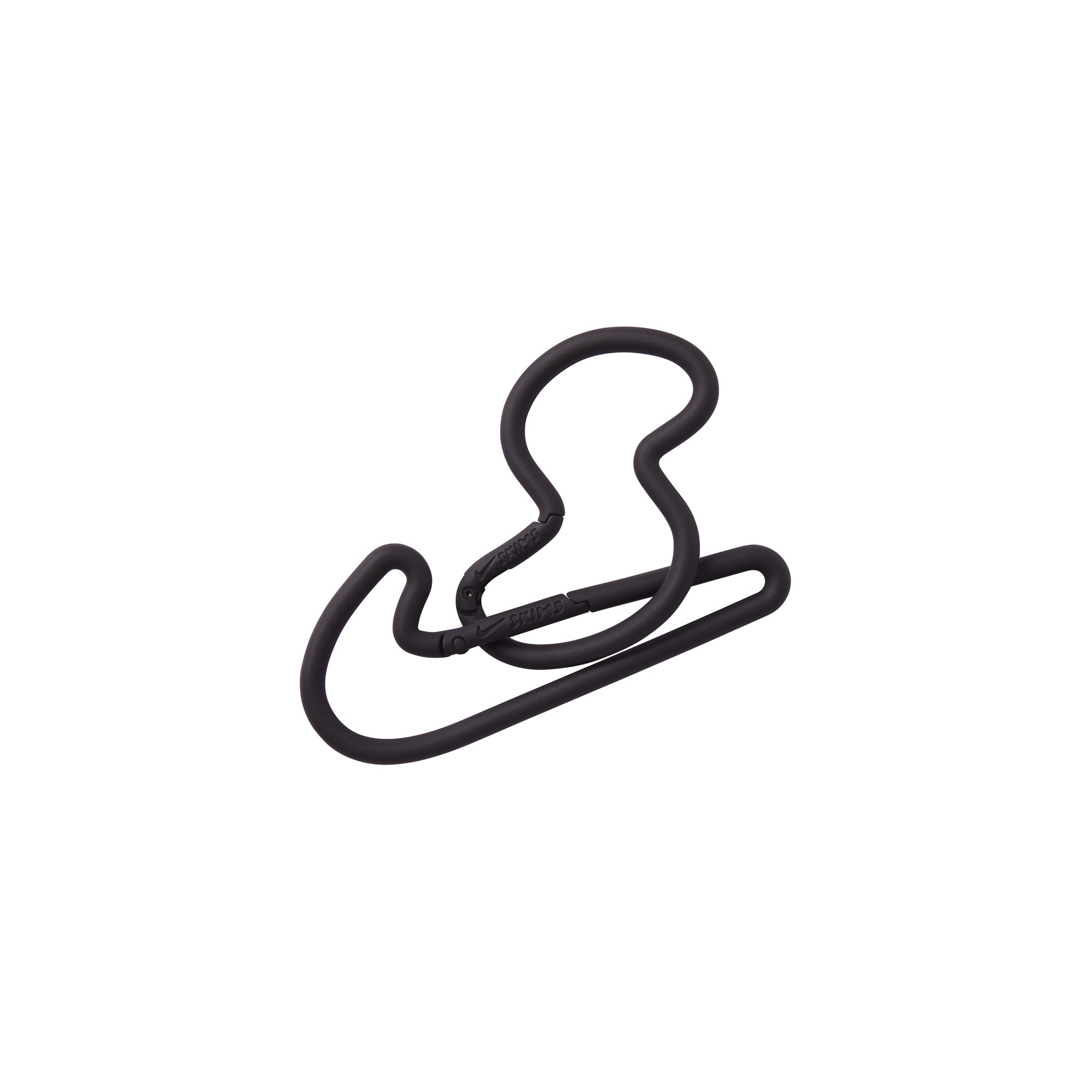 CARABINER SET