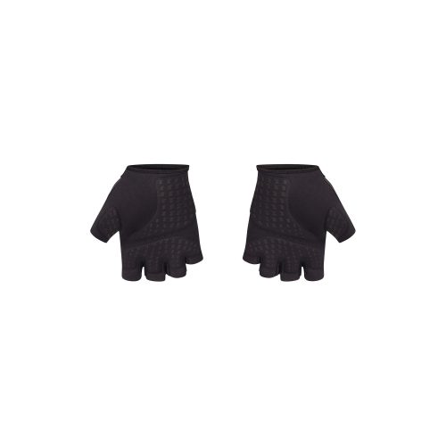TRAINING GLOVES