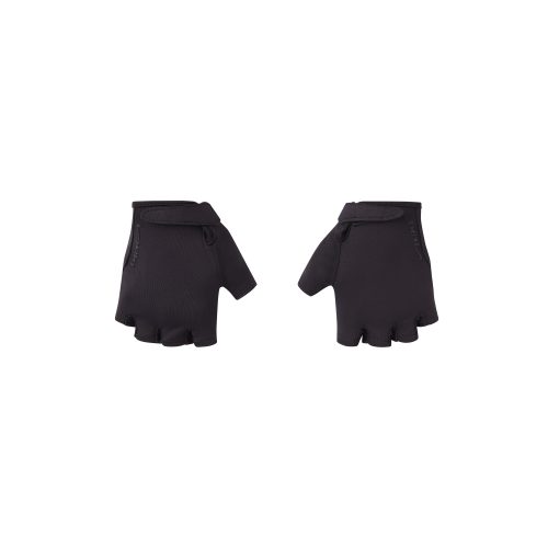 TRAINING GLOVES