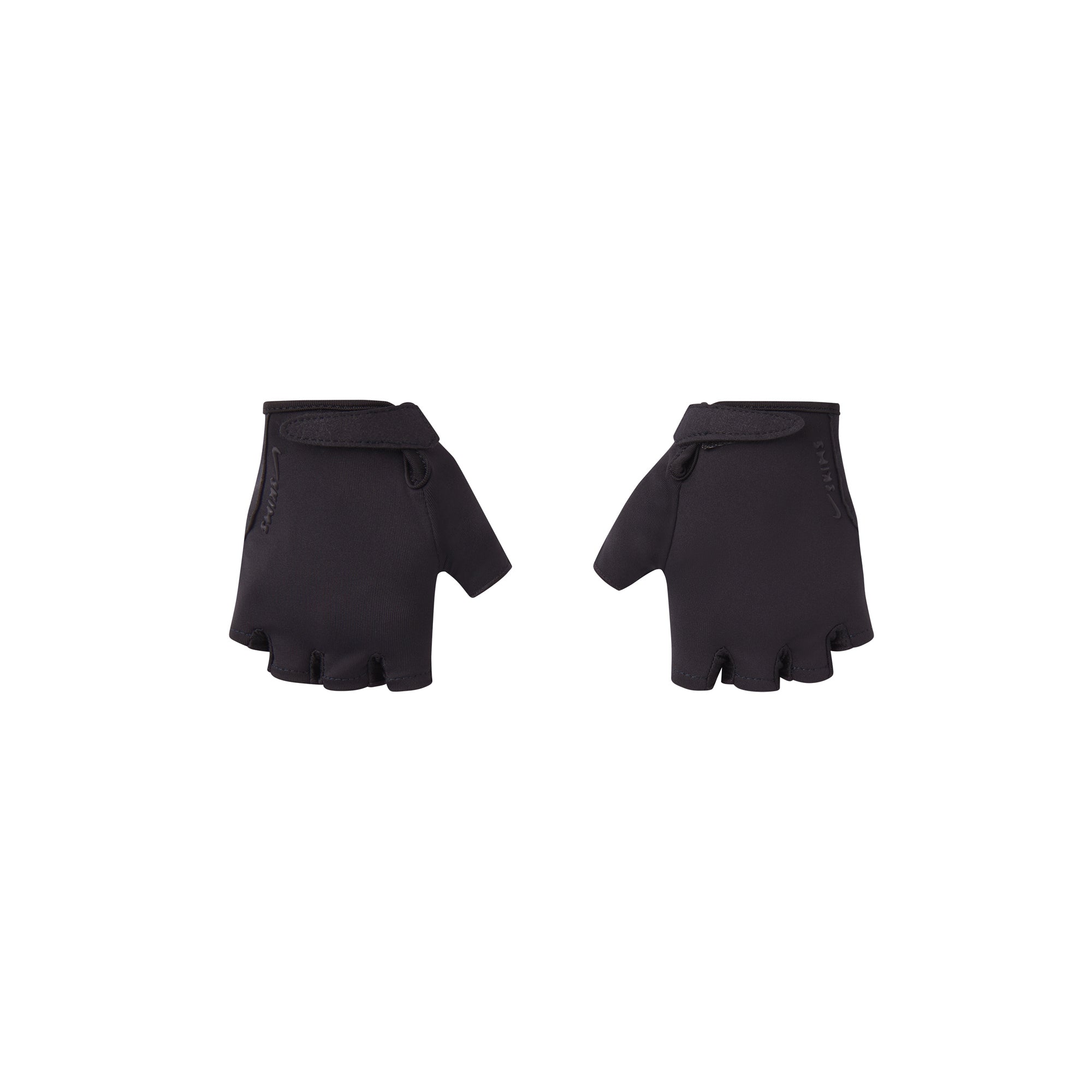 TRAINING GLOVES